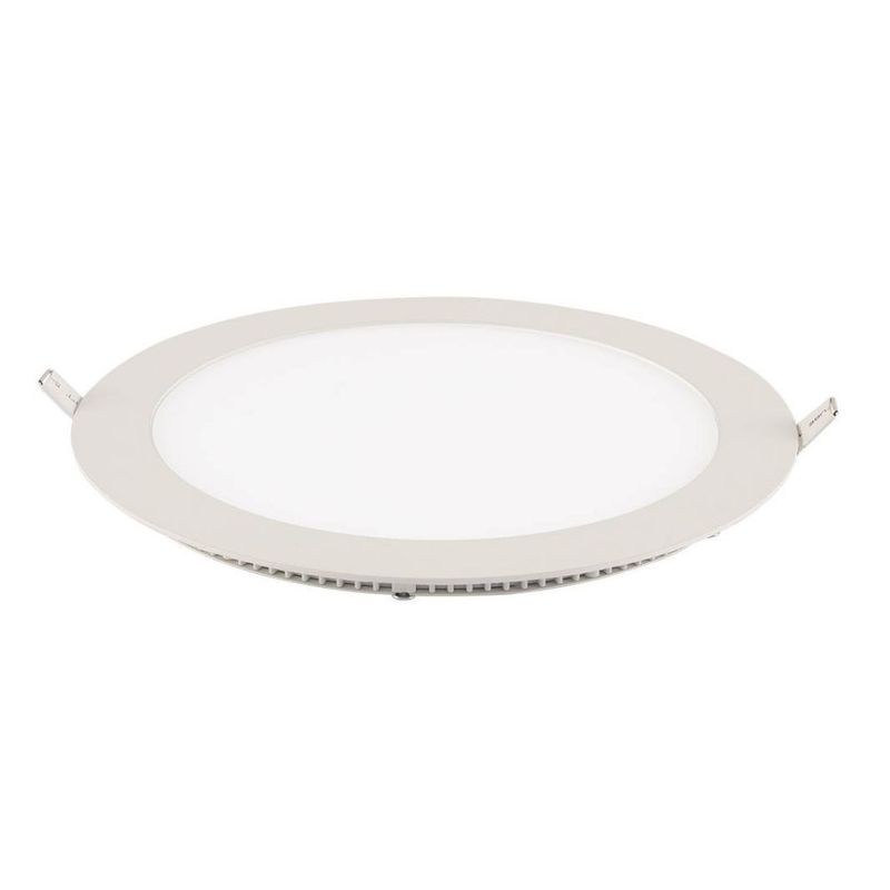 MKP004295002111-1
