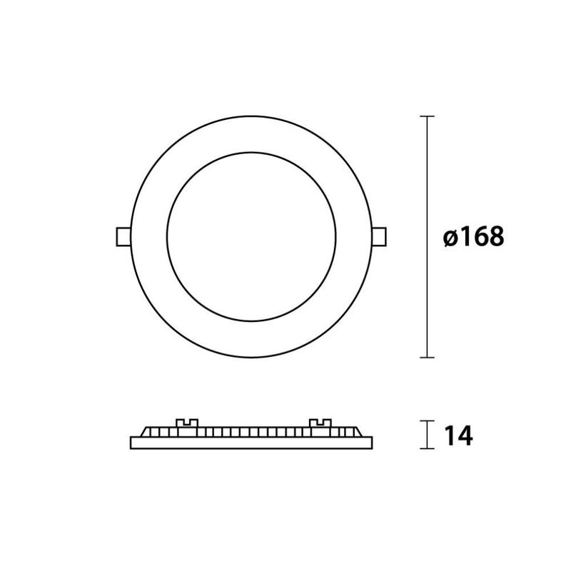 MKP004295002111-3
