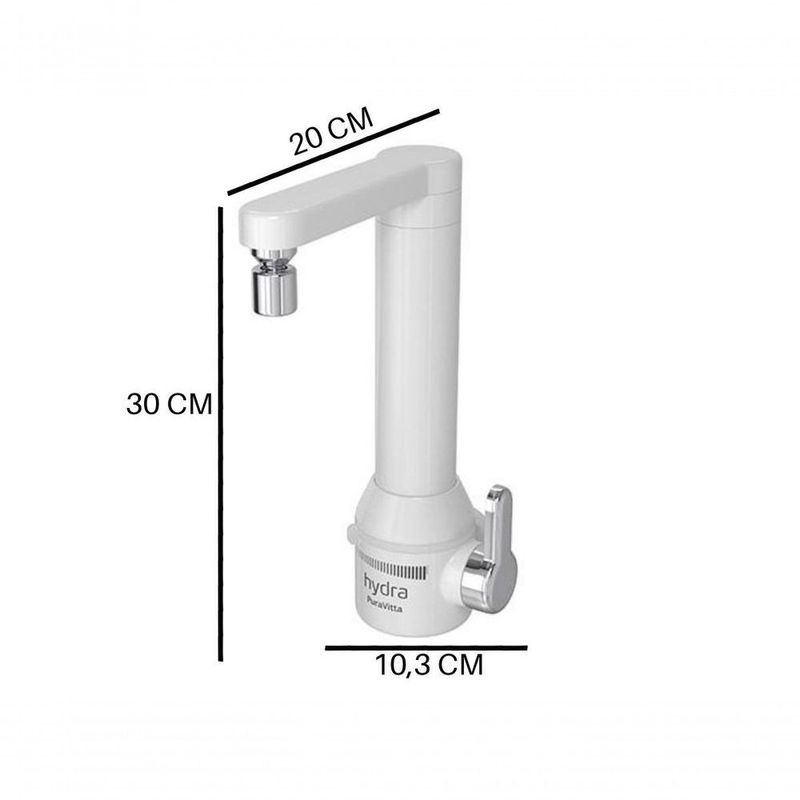 MKP004295001594-2