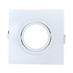 MKP004295001577-1