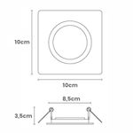 MKP004295001577-2