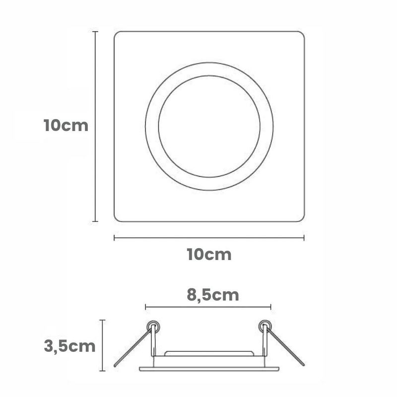 MKP004295001577-2