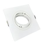 MKP004295001577-4