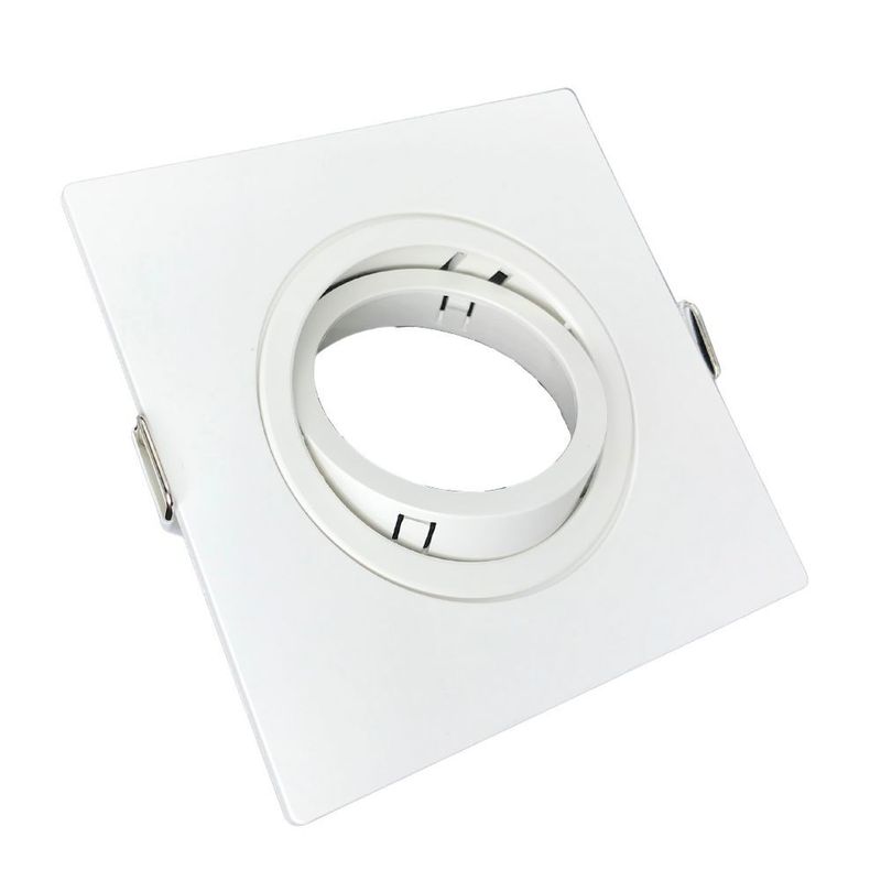 MKP004295001577-4