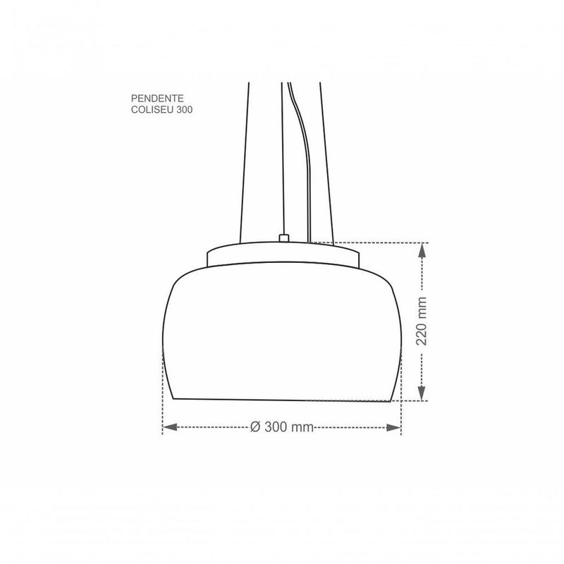 MKP004295002413-2