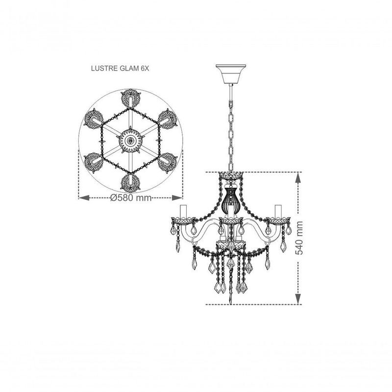 MKP004295002423-6