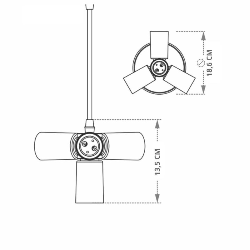 MKP004295002428-5