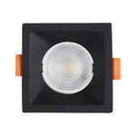 MKP004295002624-1