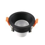 MKP004295002629-2