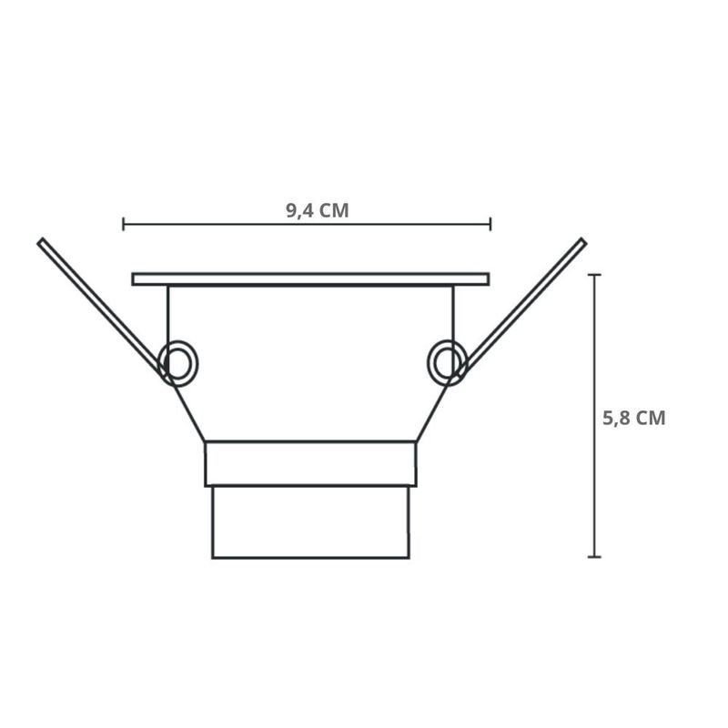 MKP004295002629-3