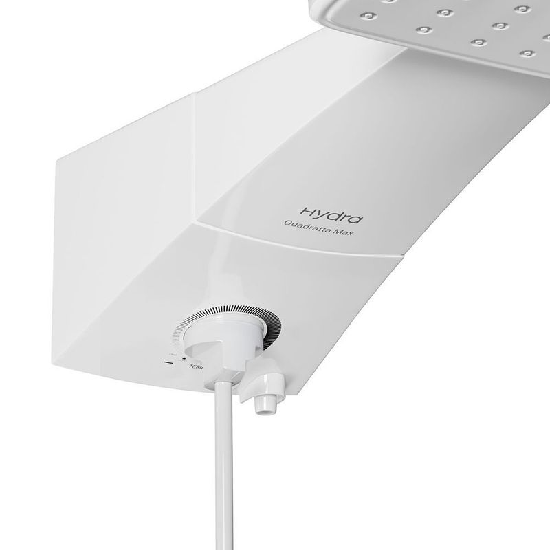 MKP004295001633-4