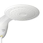 MKP004295001639-3