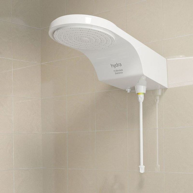 MKP004295001642-2