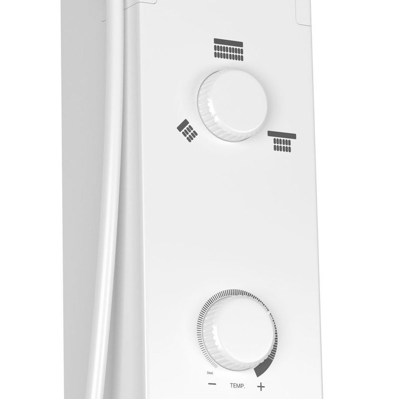 MKP004295001643-2