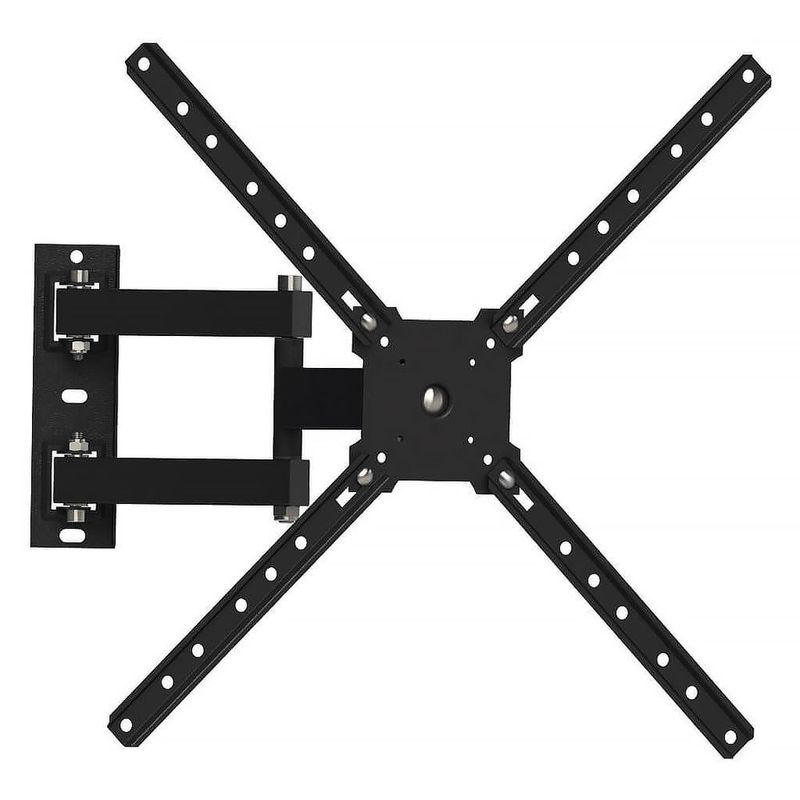 MKP004295002562-1