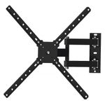 MKP004295002562-4