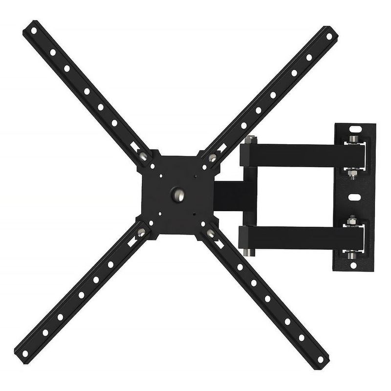 MKP004295002562-4