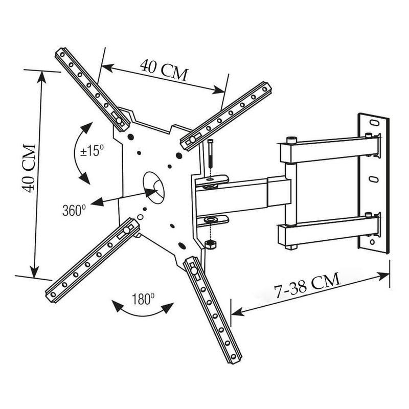 MKP004295002562-5