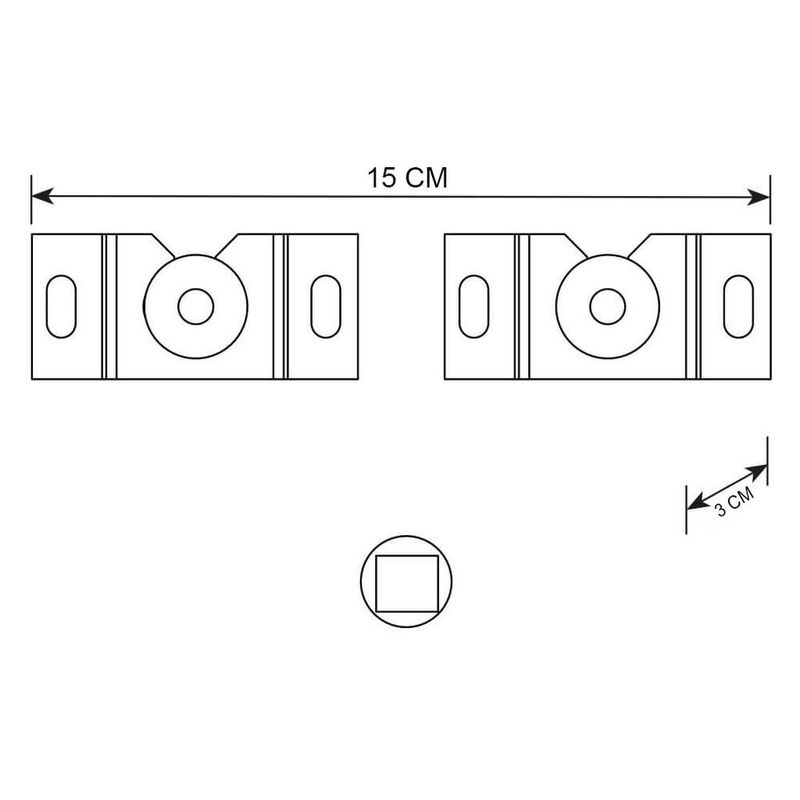 MKP004295002605-4