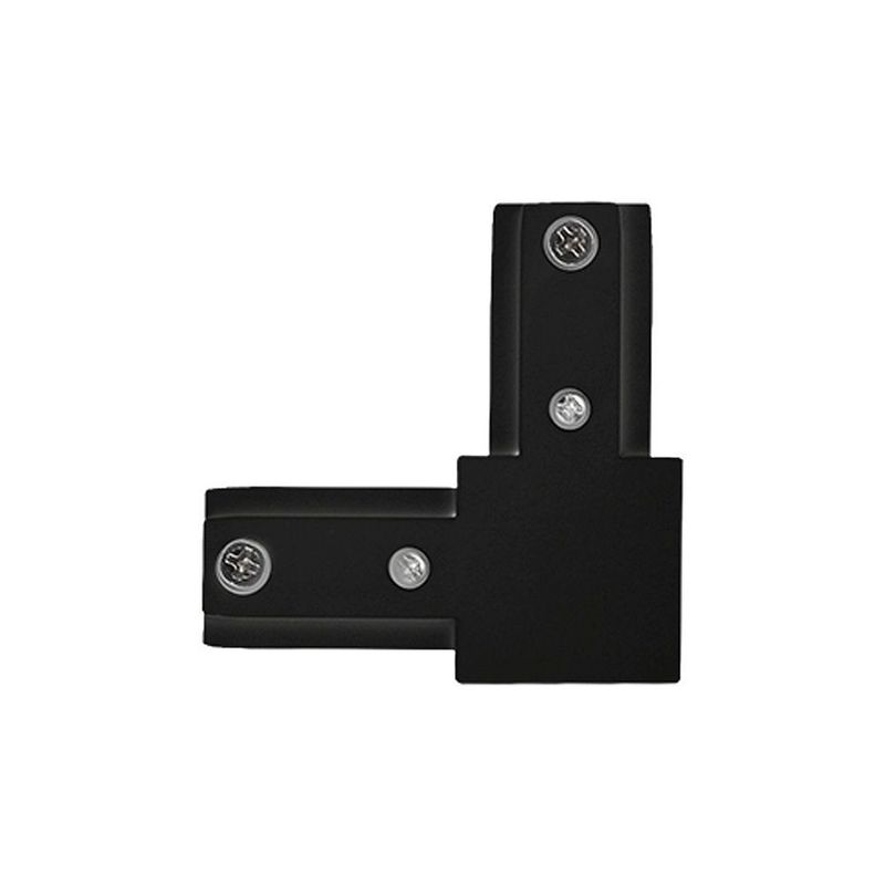 MKP004295001703-2