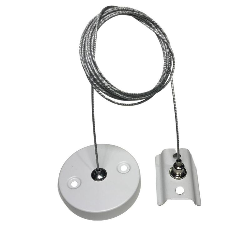 MKP004295002316-1