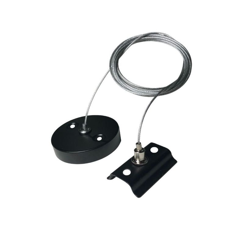 MKP004295002342-2