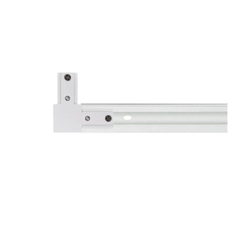 MKP004295001693-1