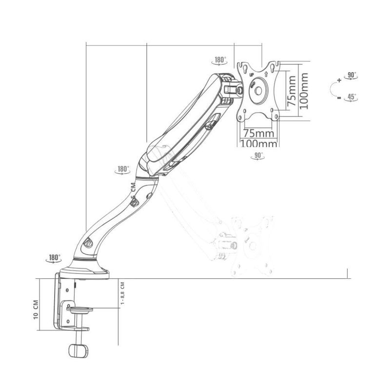 MKP004295002296-2