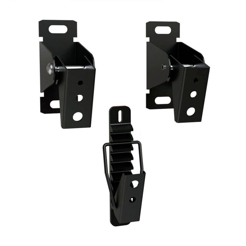 MKP004295002610-1