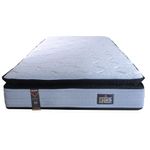 MKP002647004254-3