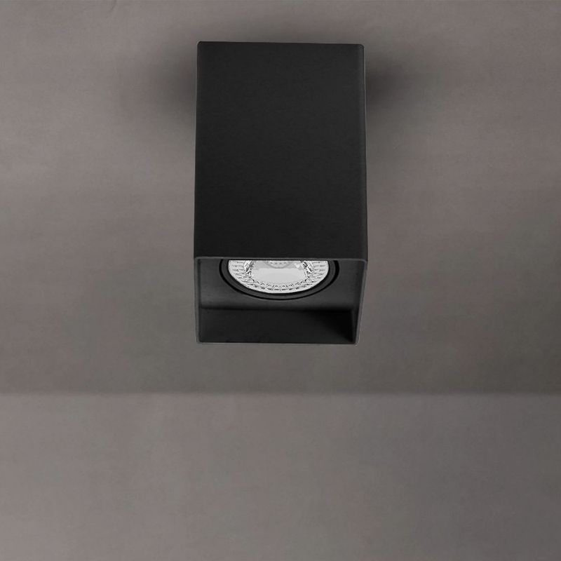 MKP004295002377-3