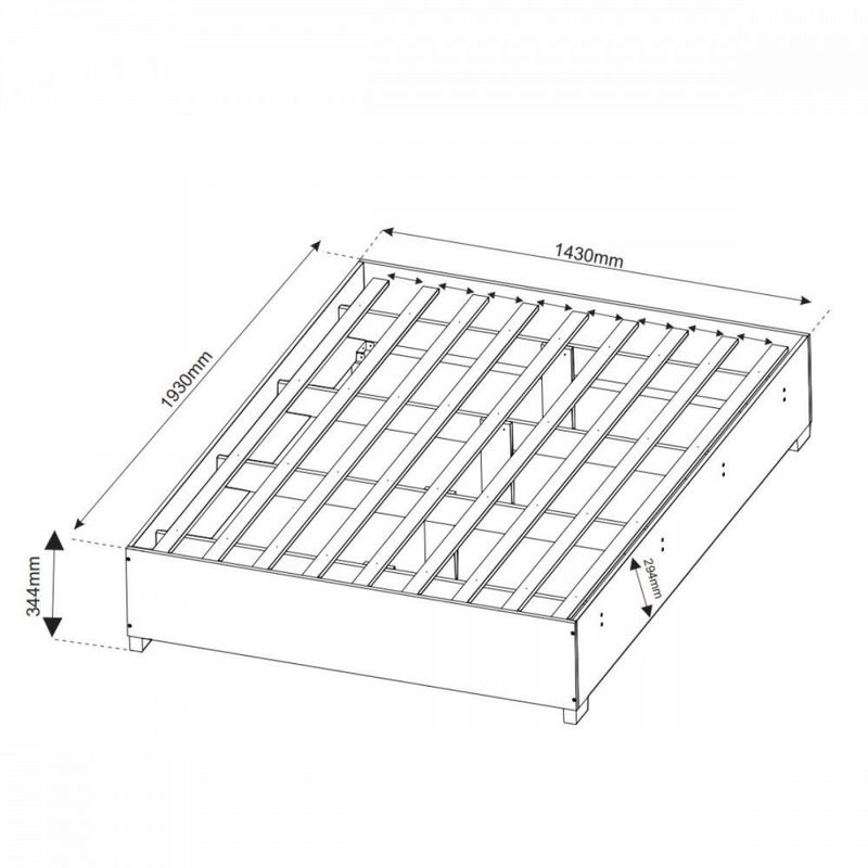 MKP003601000846-3