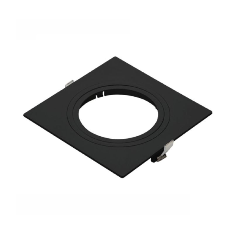 MKP004295002331-1