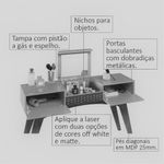 MKP003601000799-2