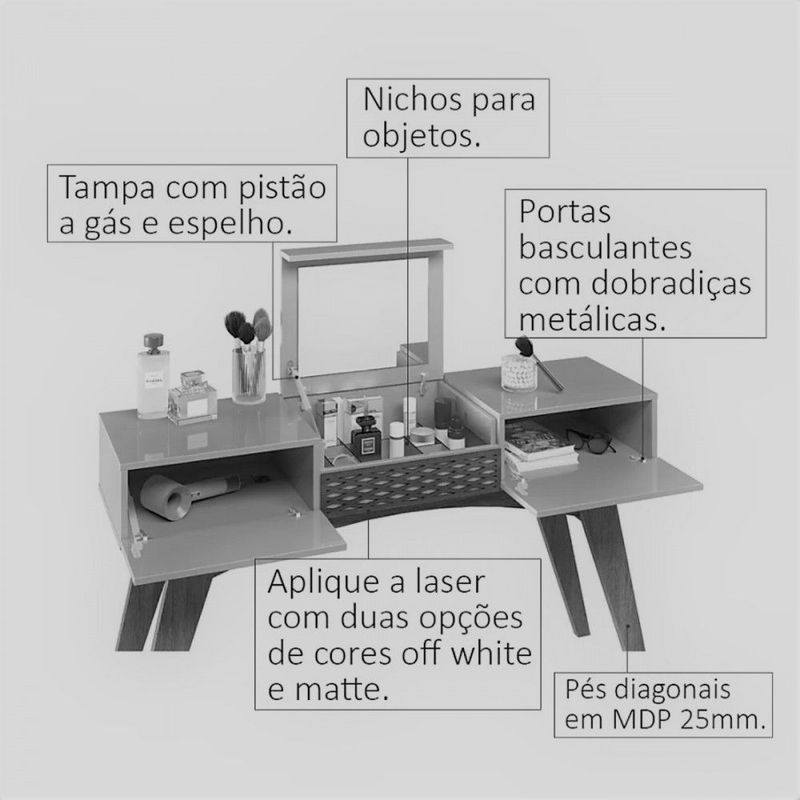 MKP003601000799-2