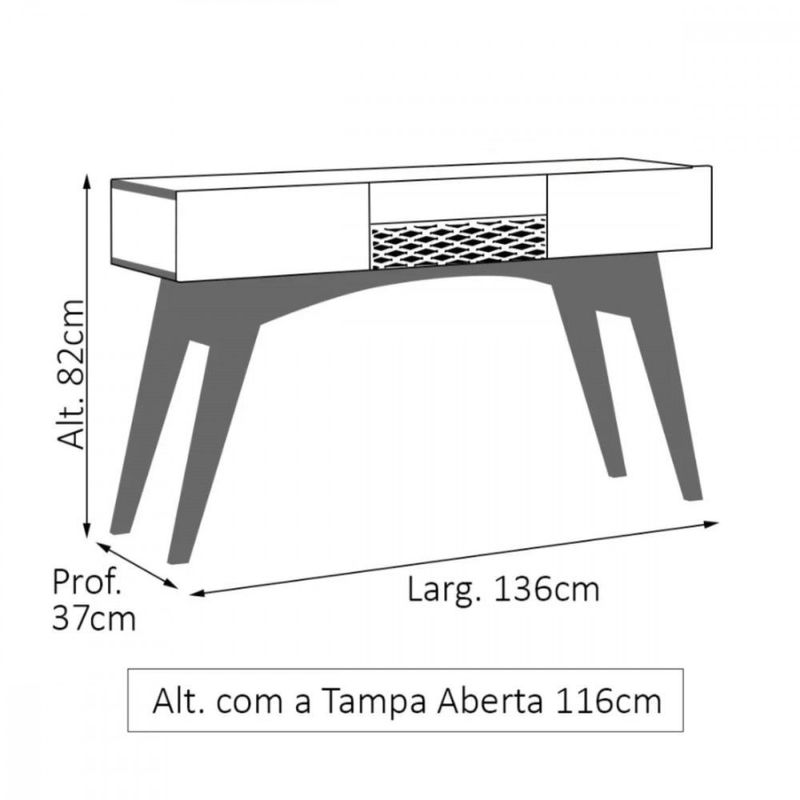 MKP003601000799-3