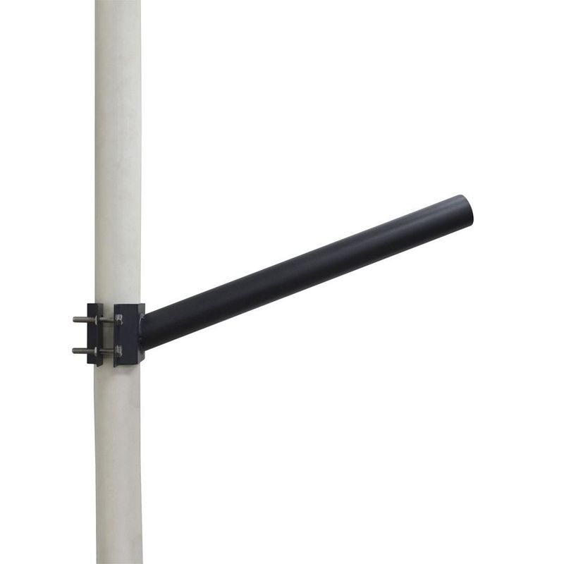 MKP004295000716-1