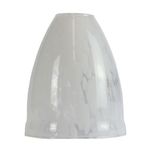 MKP004295001733-1