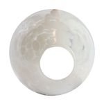 MKP004295001733-3