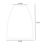 MKP004295001733-4