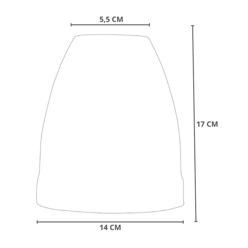 MKP004295001733-4