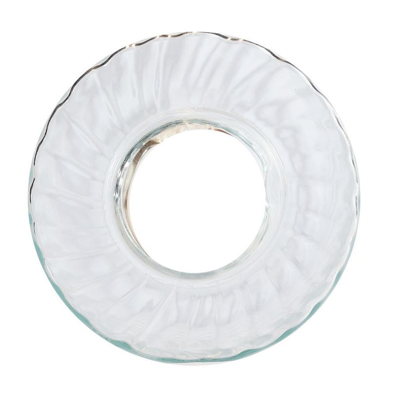 MKP004295001739-2