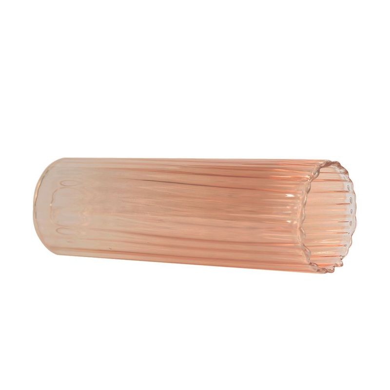 MKP004295001740-3