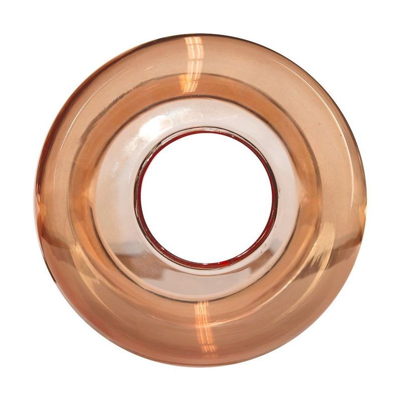 MKP004295001741-3
