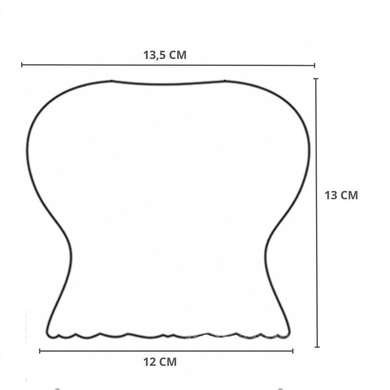 MKP004295001741-5