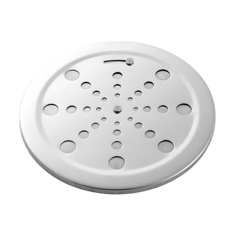 MKP004295002568-1