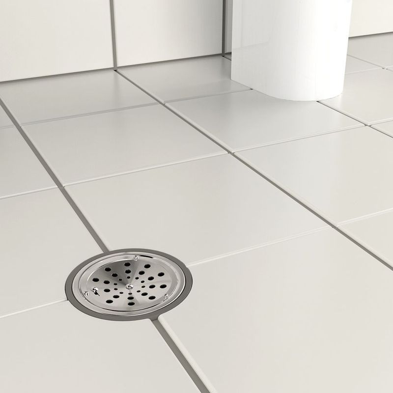 MKP004295002568-3