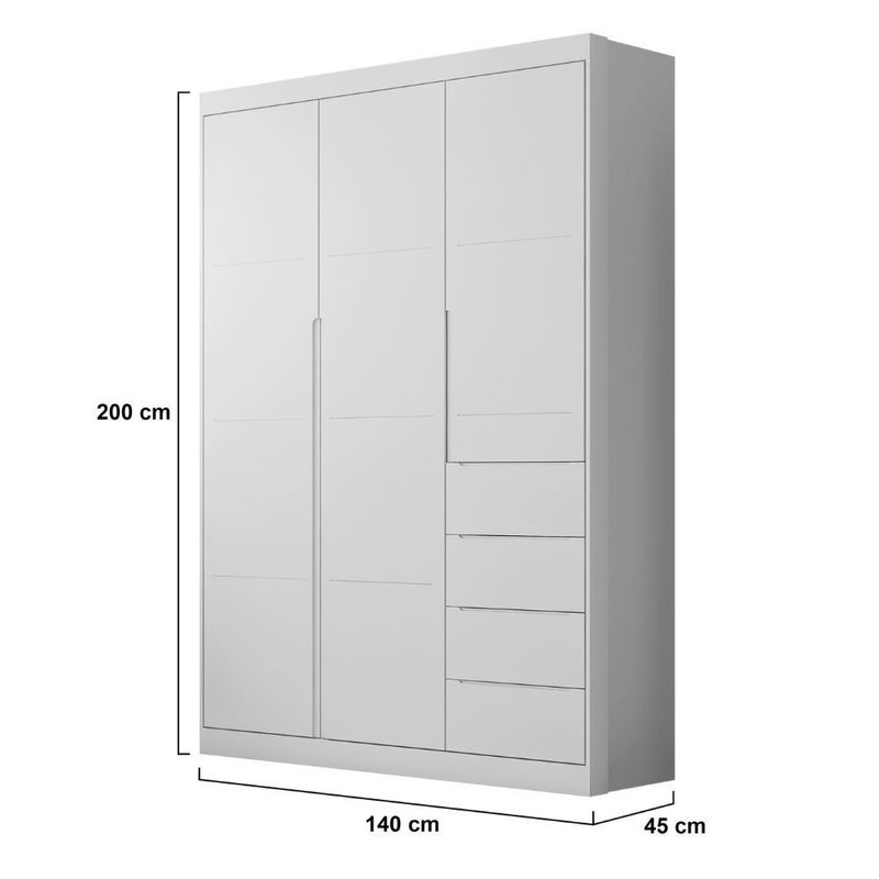 MKP002648003807-4