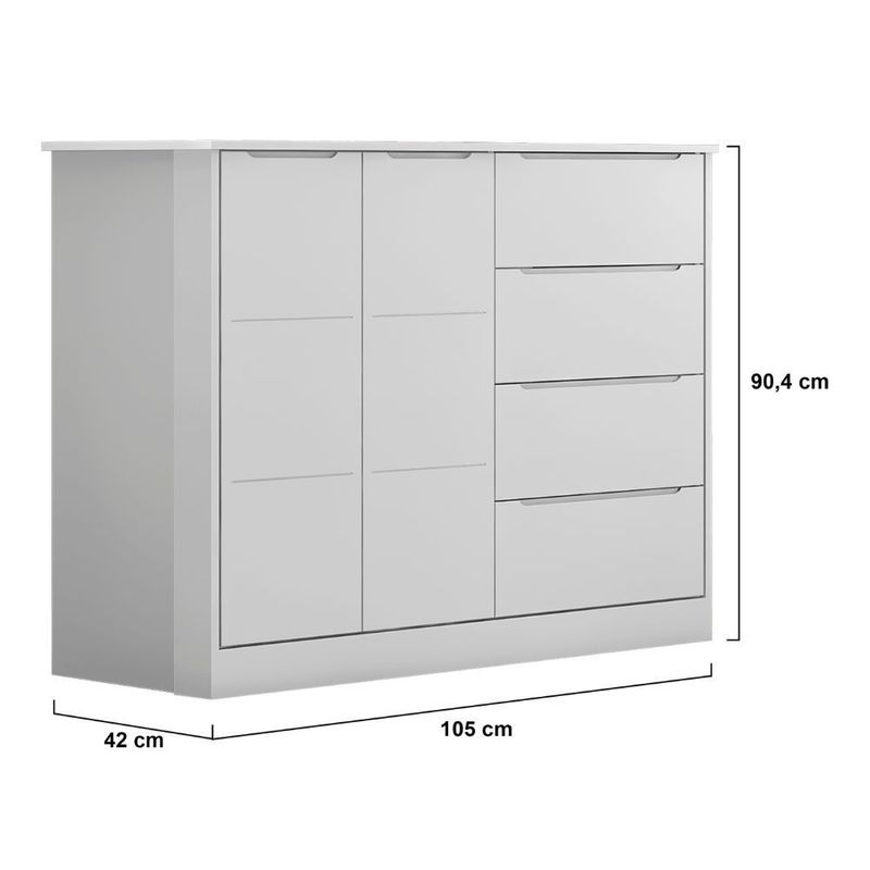 MKP002648003806-6
