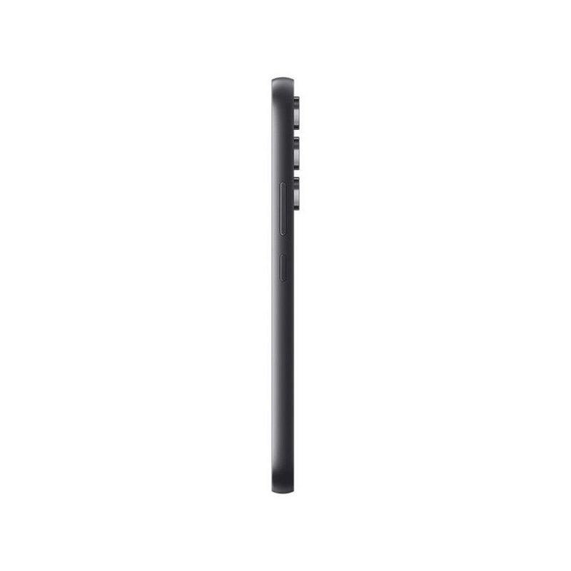 MKP002648003733-5
